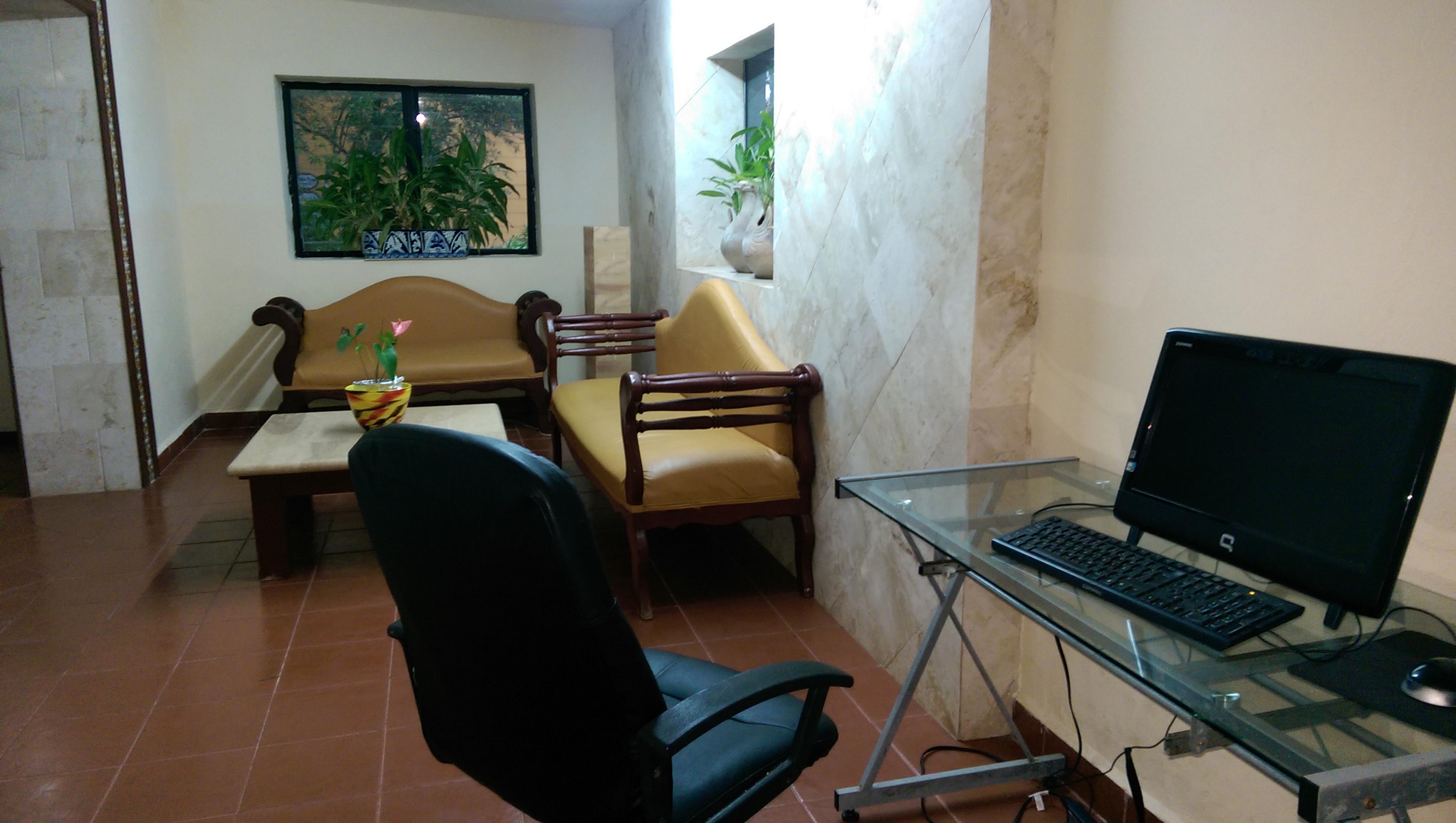 Ecotel Quinta Regia Valladolid  Bagian luar foto